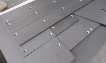 Avellanado-trabajos realizados 01