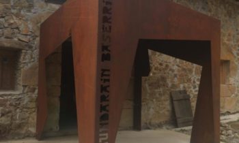 Captura-de-pantalla-2020-02-17-a-las-20.05.04