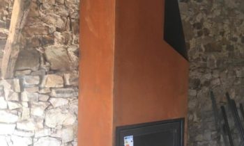 Captura-de-pantalla-2020-02-17-a-las-20.05.11