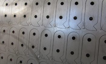 Corte-trabajos realizados 03