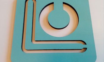 Corte-trabajos realizados 05