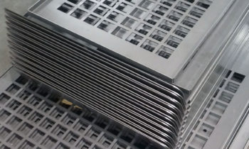 Corte-trabajos realizados 07