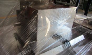 Embalaje-trabajos realizados 01