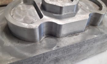 Mecanizado-trabajos realizados 01