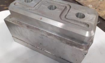 Mecanizado-trabajos realizados 02