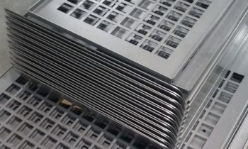 Plegado-trabajos realizados 02