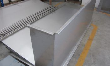 Plegado-trabajos realizados 03