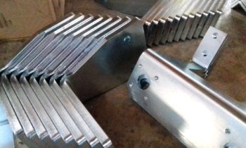 Roscado-zincado-trabajos realizados 01