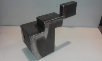 Soldadura-trabajos realizados 01