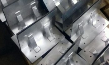 Soldadura-trabajos realizados 02