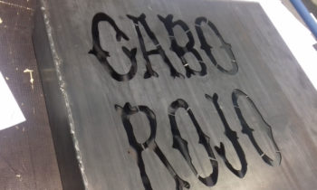 Trabajos realizados 02