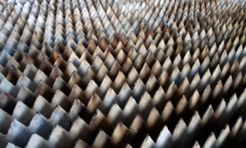 Trabajos realizados 03