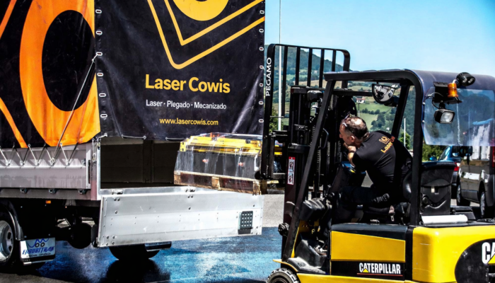 ChatGPT Image 16 feb 2026, 09_05_56