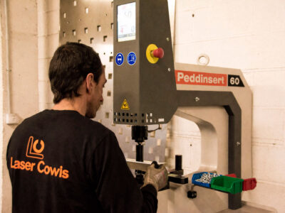 ChatGPT-Image-16-feb-2026,-09_35_18