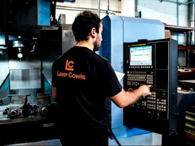 Laser-Cowis-1726
