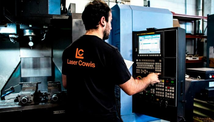 Laser-Cowis-1726
